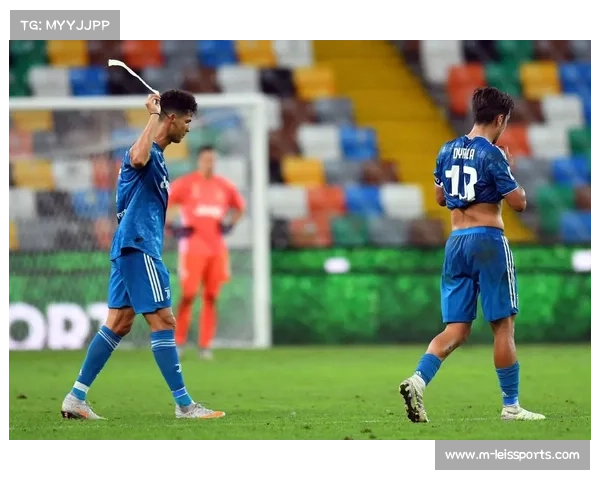 乌迪内斯与OD体育签订独家区域合作协议推动品牌合作与市场拓展