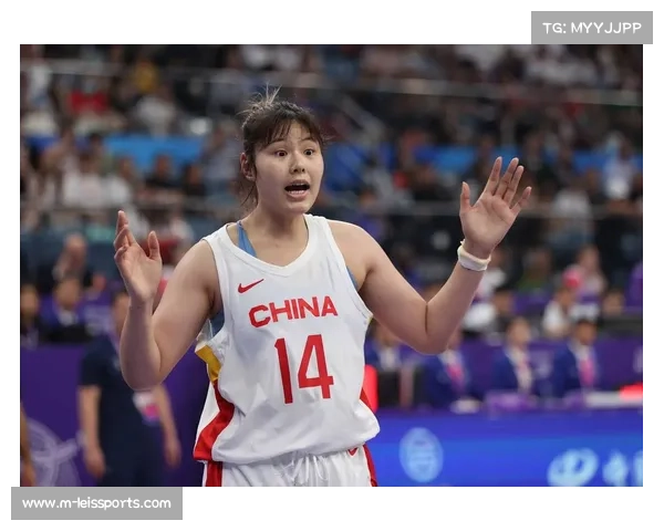 亚特兰大梦想队携手社区共创女子篮球推广与青少年成长新篇章