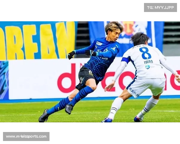 相马勇纪：力争再胜，誓言带领町田泽维亚再创佳绩