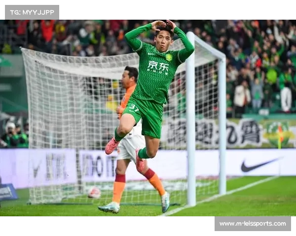 北京国安前锋法比奥攻入28球,荣膺中超金靴