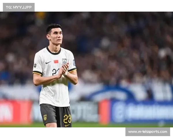 拜合拉木吐槽队友风波:深圳更衣室矛盾公开化