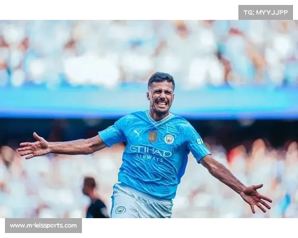 曼城5-4暴露防线隐患,半场连丢三球敲响警钟