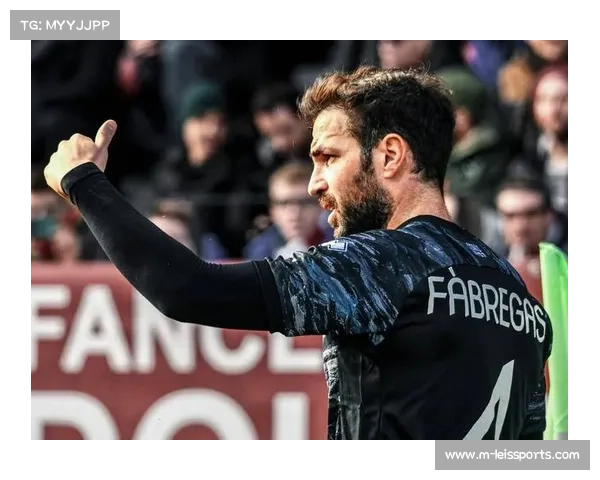 意甲第12轮纪律处罚:罗马主帅加斯佩里尼及两球员遭停赛