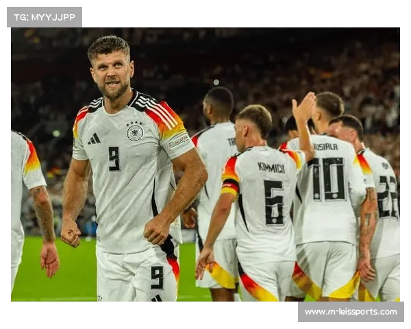 德甲预期助攻榜：穆西亚拉领跑，维尔茨次席