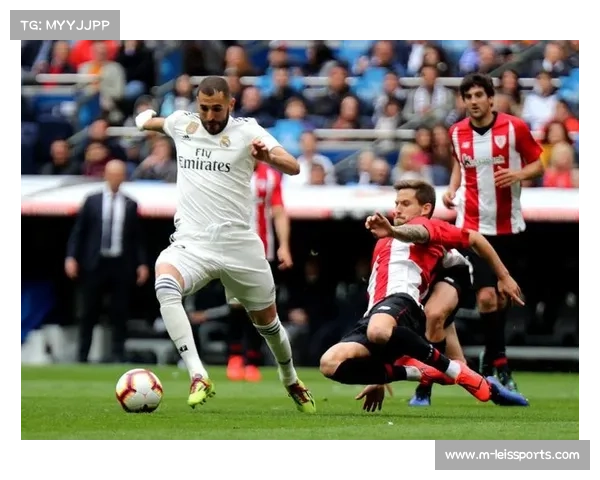 贝蒂斯2-2皇马：主队补时点球绝平，争议判罚喧宾夺主