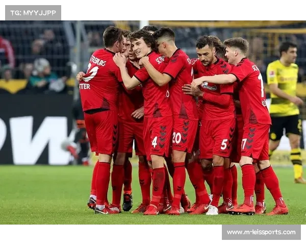 德甲最新积分榜:莱比锡平局失分,奥格斯堡赢球脱离降级区