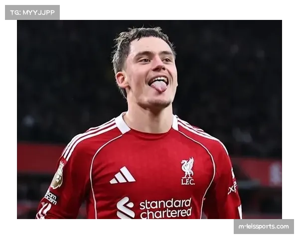 从青训到核心:维尔茨在勒沃库森的崛起之路