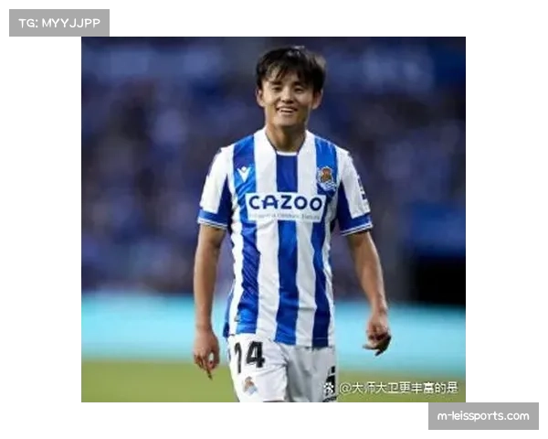 西甲第28轮球员评分:皇家社会久保建英获全场最高分