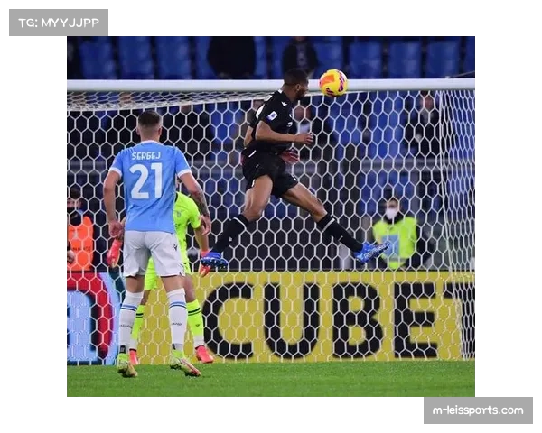 从垫底到保级关键战:乌迪内斯门将奥科耶的救赎之路